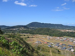 CairnsTC379 Campbells Lookout